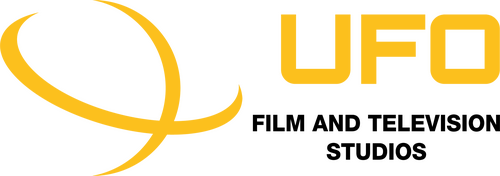 Production Company Logo