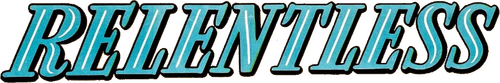 movies