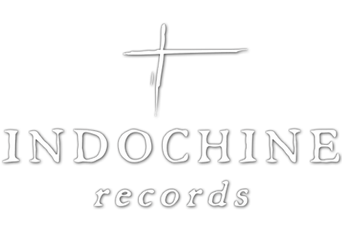 Indochine Records