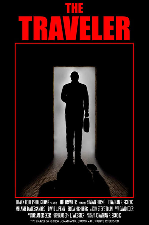 The Traveler (2006) Download HD 1080p