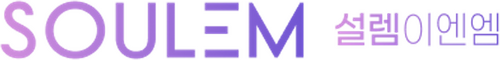 banner card