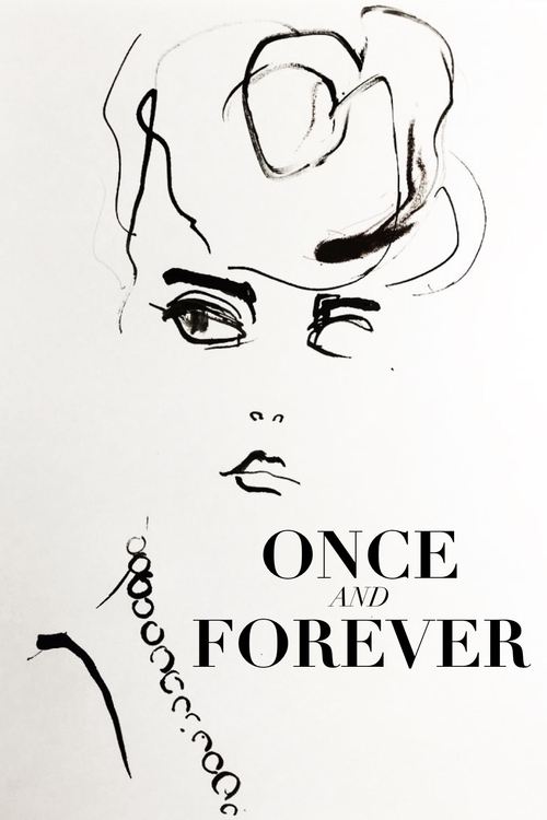 Once+and+Forever