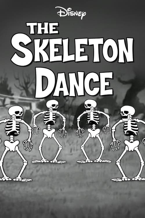 La+danza+degli+scheletri