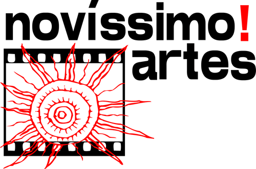 Novíssimo! Artes