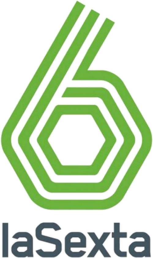 Production Company Logo