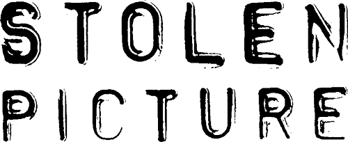 Production Company Logo