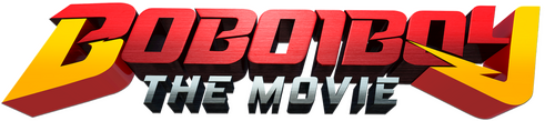 movies