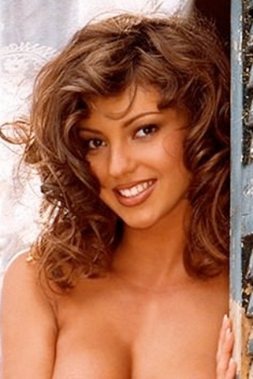 Poster of Vanessa Gleason