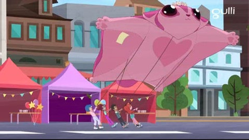 Episode 10