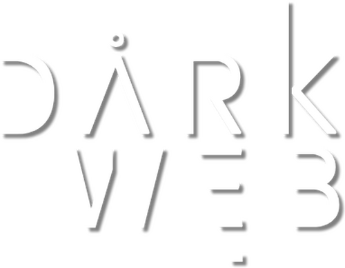 HACKER Logo