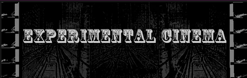 Production Company Logo