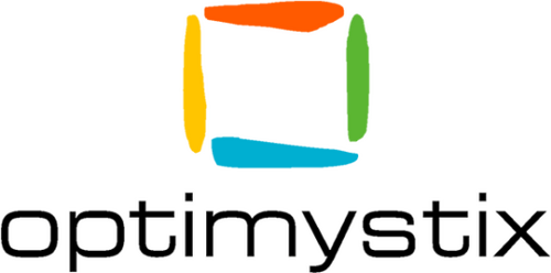 Production Company Logo
