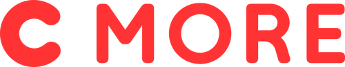 banner card