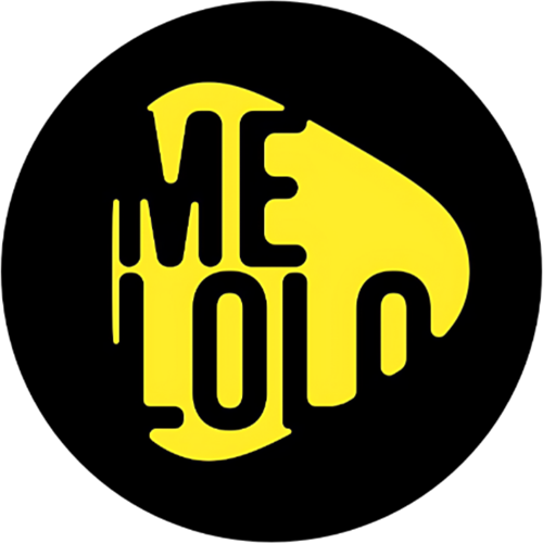 Melolo