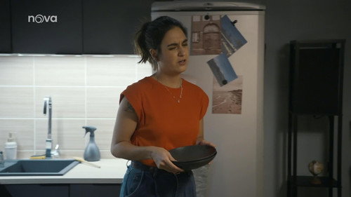 Episode 21