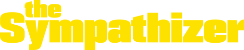 movies