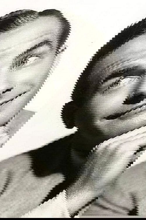 Poster of Jack Goode