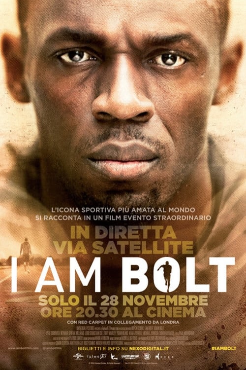 I+Am+Bolt