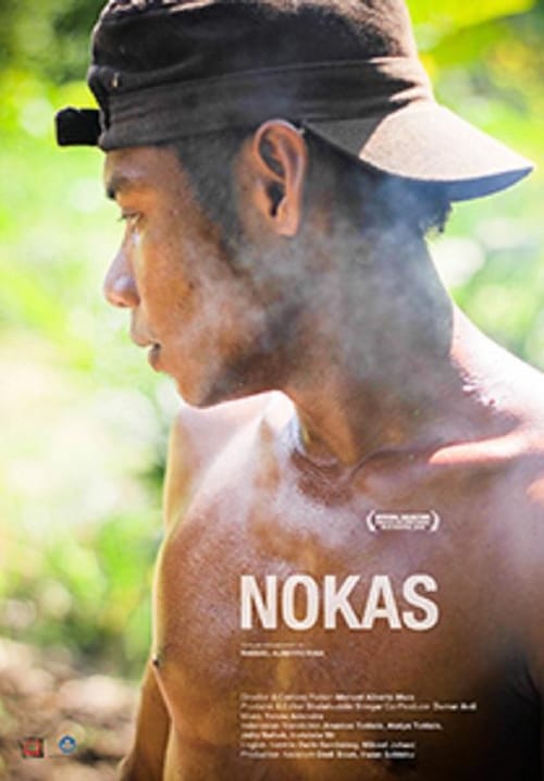 Nokas