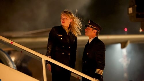 Flight Crew (2018) Watch Full Movie Streaming Online