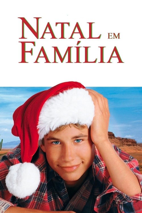 Assistir I'll Be Home for Christmas (1998) Online Filme HD dublado em portugues I'll Be Home for Christmas (1998) Assista a transmissão de filmes completos on-line
