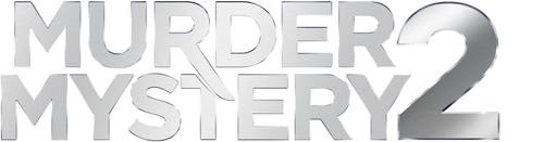 TWILIGHT Logo