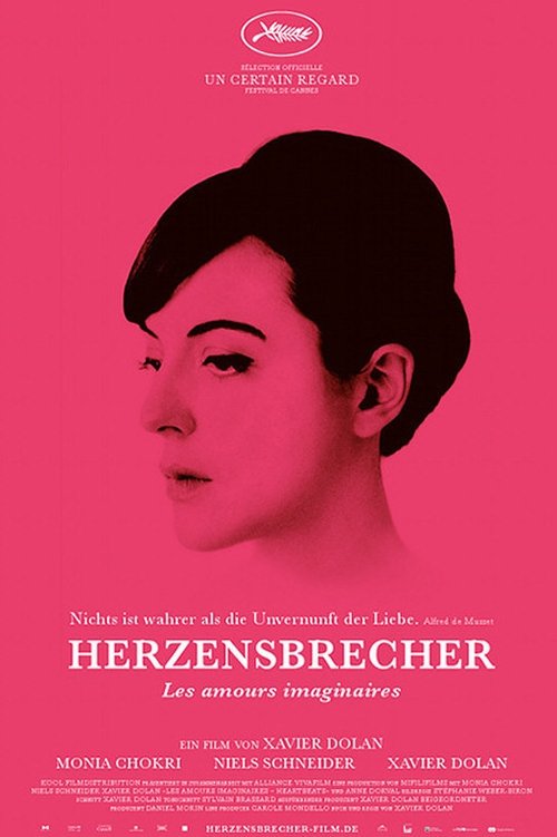 (Stream Deutsch) Herzensbrecher (2010) Ganzer film Herzensbrecher (2010) Vollständiges Film-Streaming online ansehen