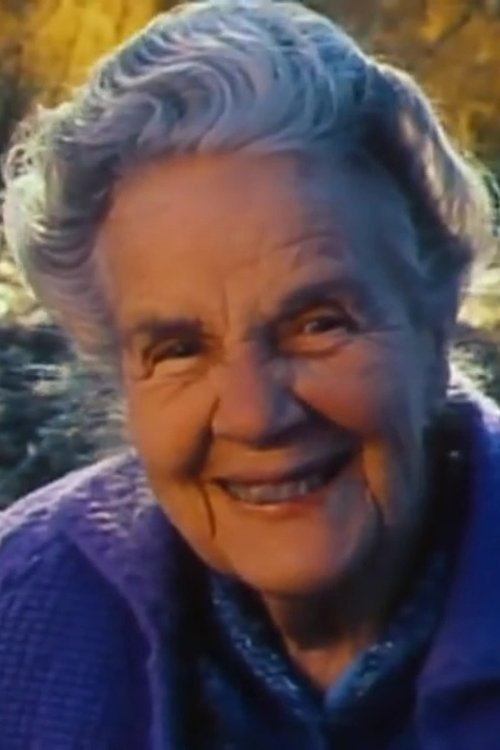 Poster of Lethe Tatge