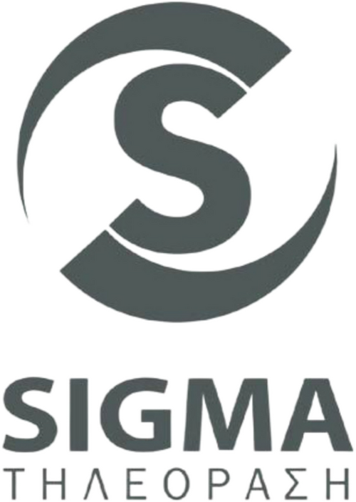 Sigma TV