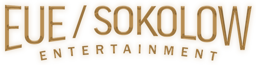 Production Company Logo