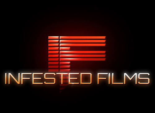Production Company Logo
