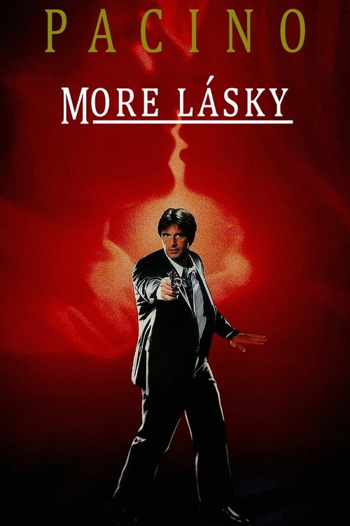 More lásky