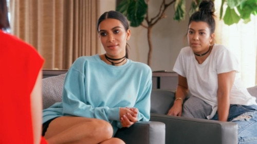 Controversies & Legacies