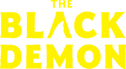 ELIZABETH THE GOLDEN AGE Logo
