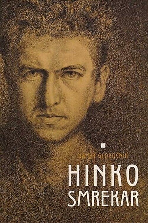 Henrik's Freedom Poster