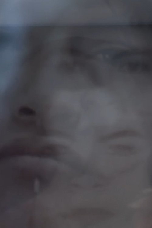 Lann
