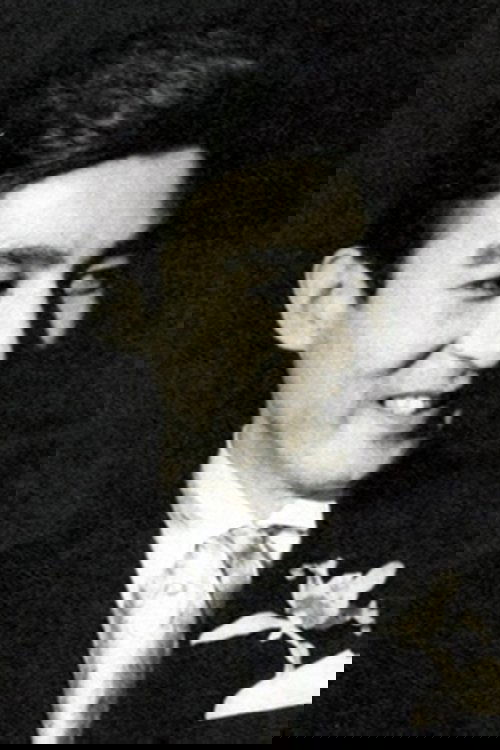 Akihiko Hirata