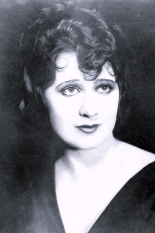 Person Image
