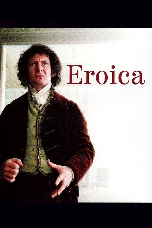 Eroica Poster