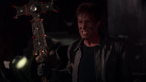 Vampires (1998) Film Completo Film Complet En Francais