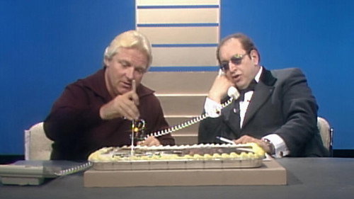 April 20, 1987