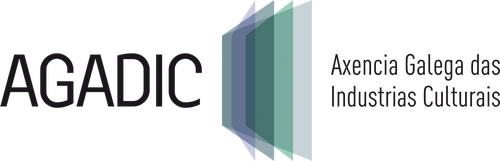 Production Company Logo