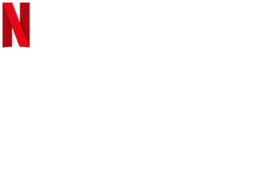 movies
