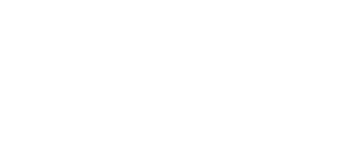 DELIVERY BY CHRISTMAS Logo