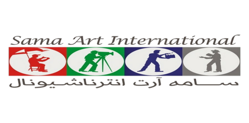 Production Company Logo