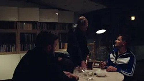 Episode 12
