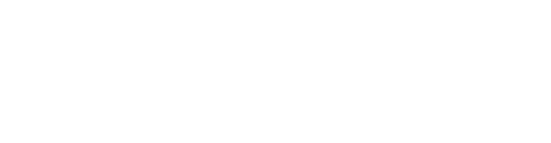 movies