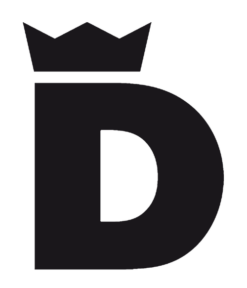 Don Films Logo