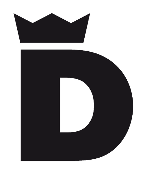 Production Company Logo