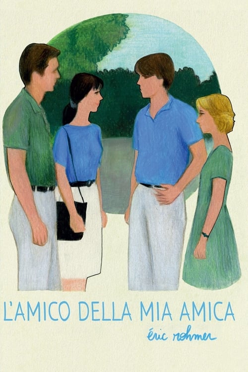 L%27amico+della+mia+amica